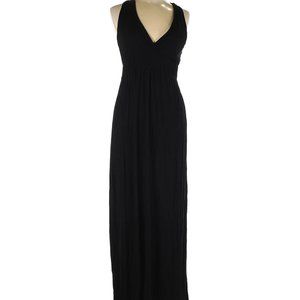 Love Nation Casual Dress - Size L